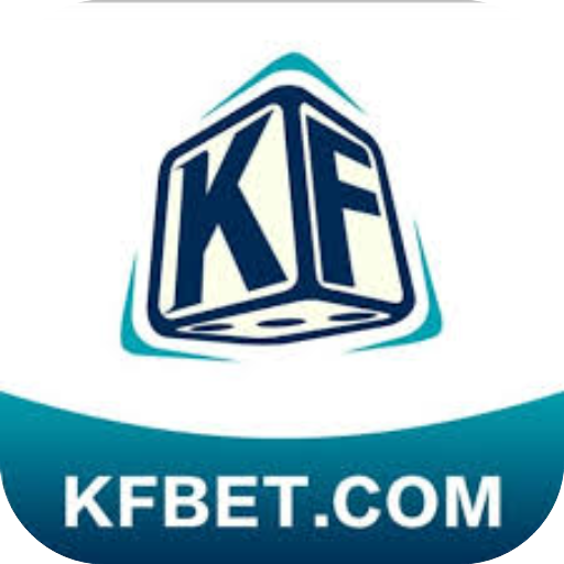 kf bet