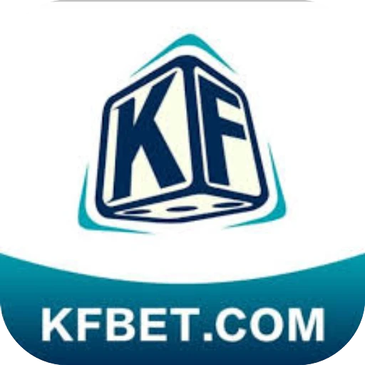 kf bet