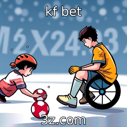 Acessibilidade em jogos: avanços e barreiras atuais