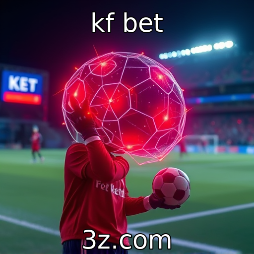 A influência da inteligência artificial nos jogos