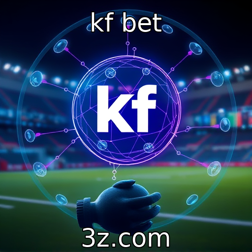 Integração de inteligência artificial em jogos modernos