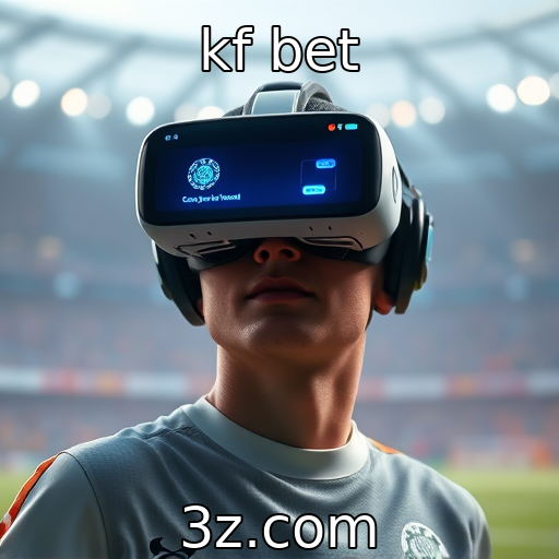 Adoção de tecnologias de realidade aumentada no setor