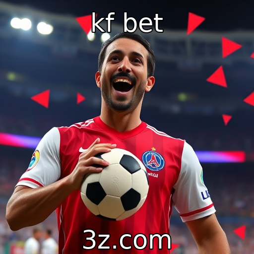 Apostadores buscam novas estratégias para 2025