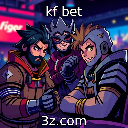 Diversidade de gêneros em jogos atrai novos públicos