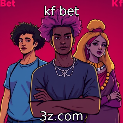 Aumentando a diversidade em personagens de jogos