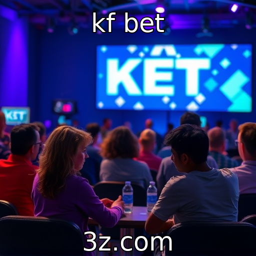 Estudo sobre diversidade na indústria de jogos