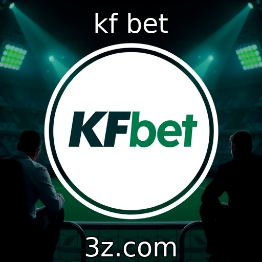 Equidade e inclusão na indústria de jogos