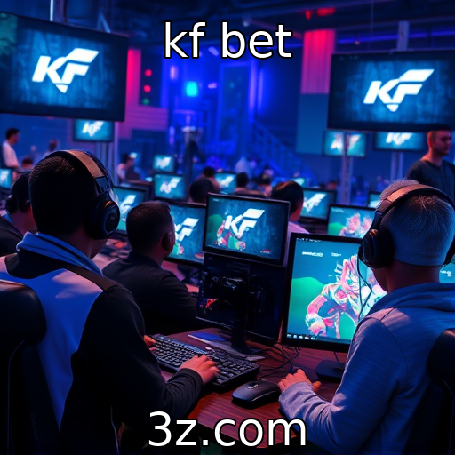 Expansão dos eSports e seu papel na cultura jovem