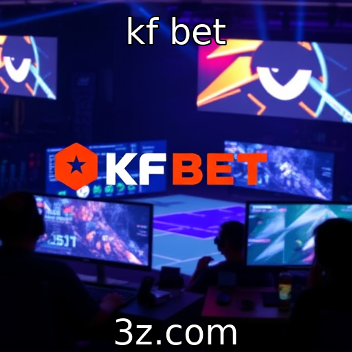 Investimentos em eSports e sua evolução