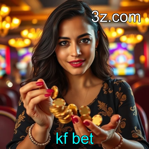 FAQ Inovadora do Site Kf Bet Aumenta Seu Engajamento