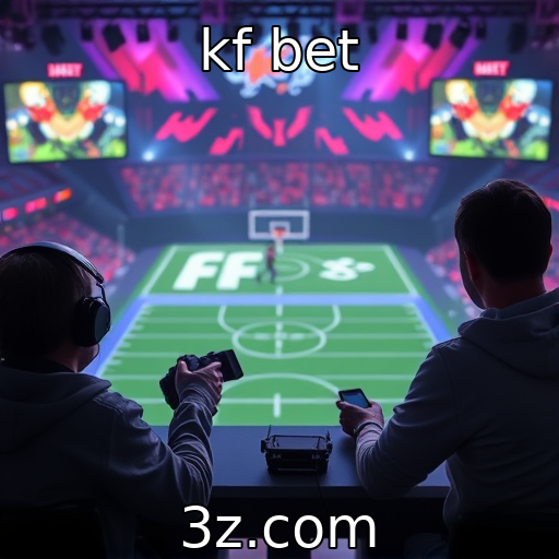 Futuro das plataformas de streaming de jogos