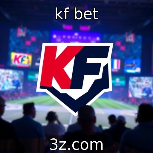 Expectativas para o futuro dos eSports