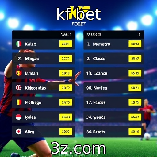 Análise das principais feiras de jogos no calendário