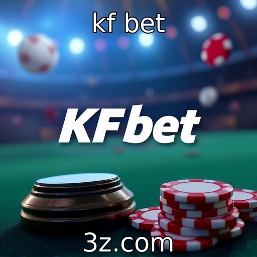 Legislação de jogos em andamento no Brasil