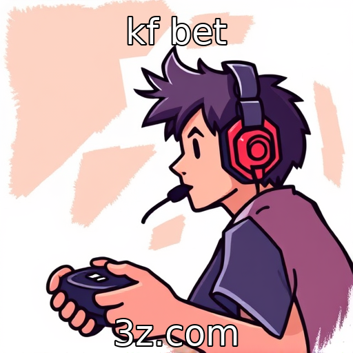 Estudos revelam perfil dos jogadores de videogame