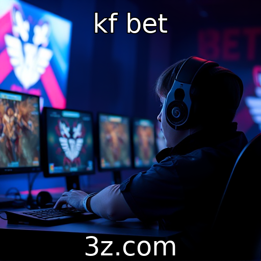 Mudanças nas preferências dos gamers no setor