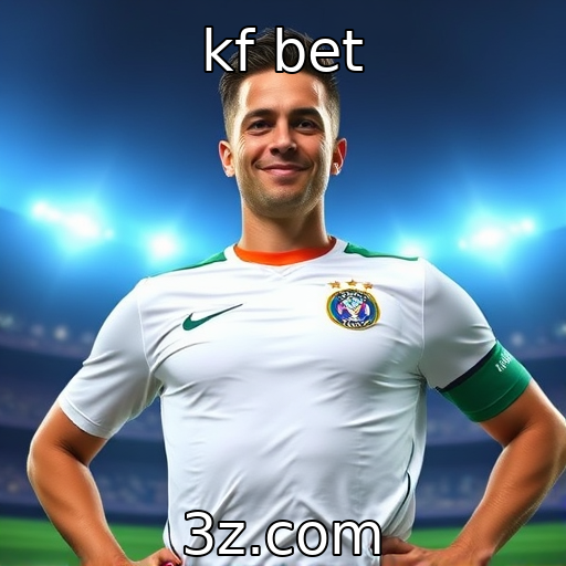 Regulamentação de jogos no Brasil e suas implicações