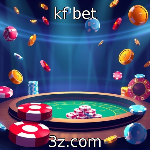 Popularidade crescente dos jogos de casino em redes sociais