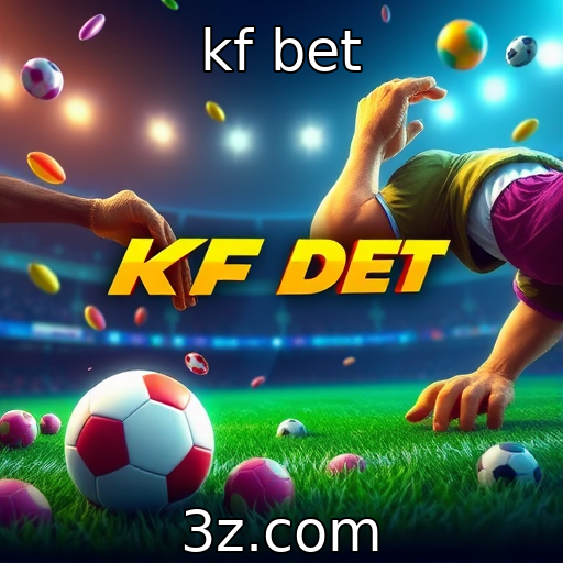 Crescimento das plataformas de jogos online no Brasil