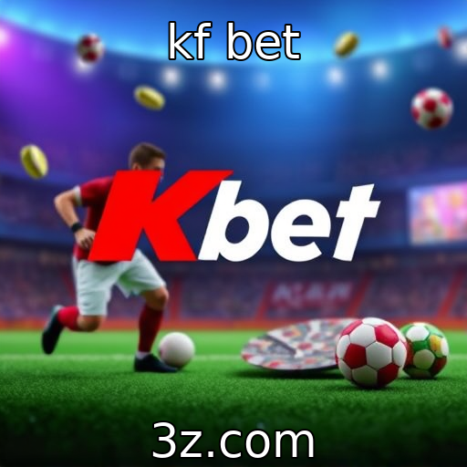 Impacto das regulamentações no mercado de jogos online