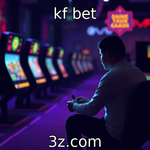 Importância da acessibilidade na indústria de jogos