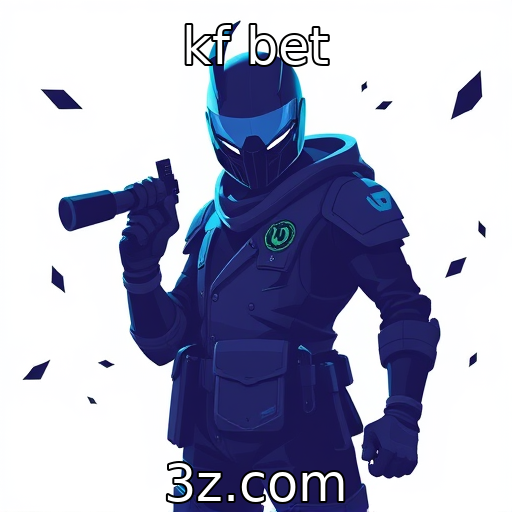 Desenvolvedores independentes e a nova era dos games