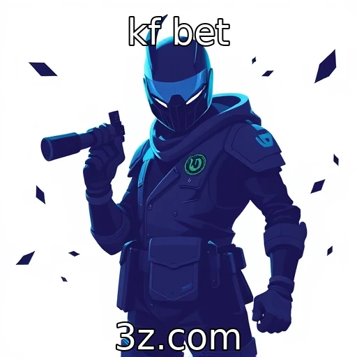 Desenvolvedores independentes e a nova era dos games