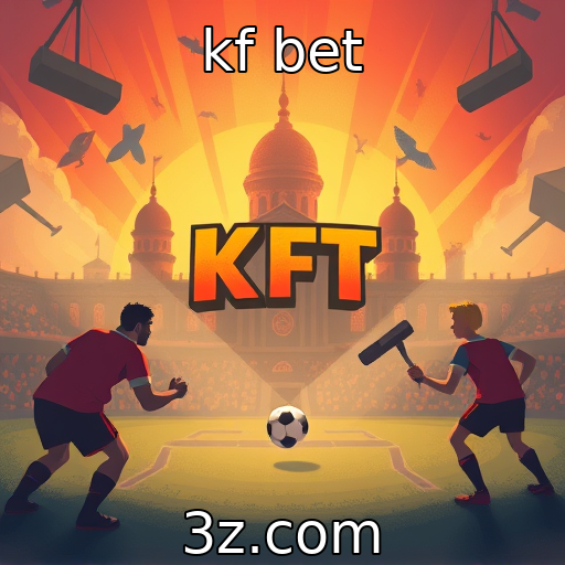 Desafios enfrentados por desenvolvedores independentes