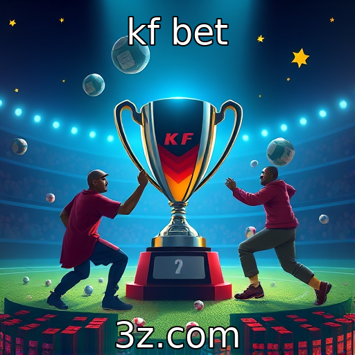 Tendências de jogos independentes no cenário atual