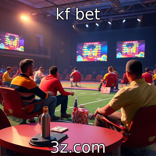 Jogos independentes ganham destaque na indústria