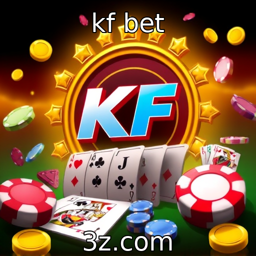 Desenvolvimento de jogos de cassino para dispositivos móveis