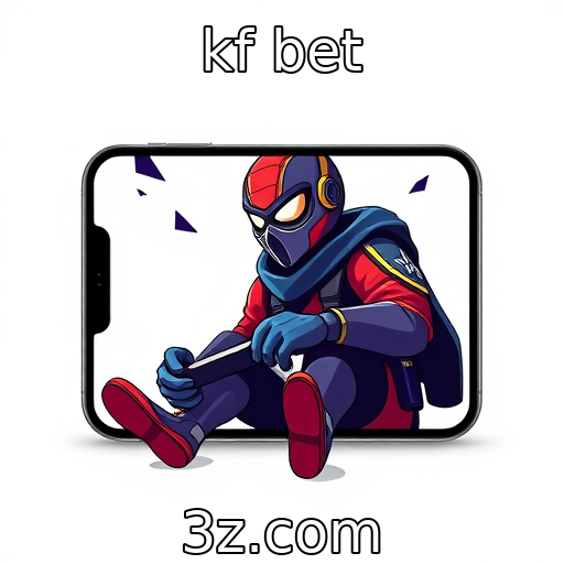 Crescimento do mercado de jogos móveis no Brasil