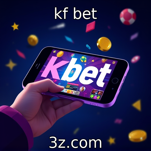 Crescimento dos jogos mobile no cenário atual