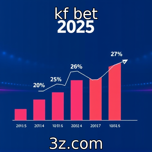 Crescimento das plataformas de jogos móveis em 2025