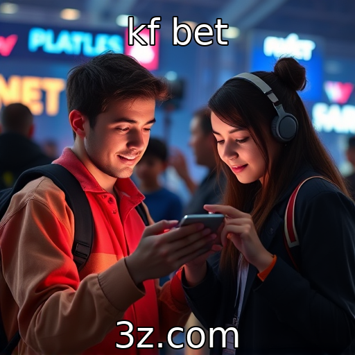 Tendência de jogos mobile cresce entre os jovens