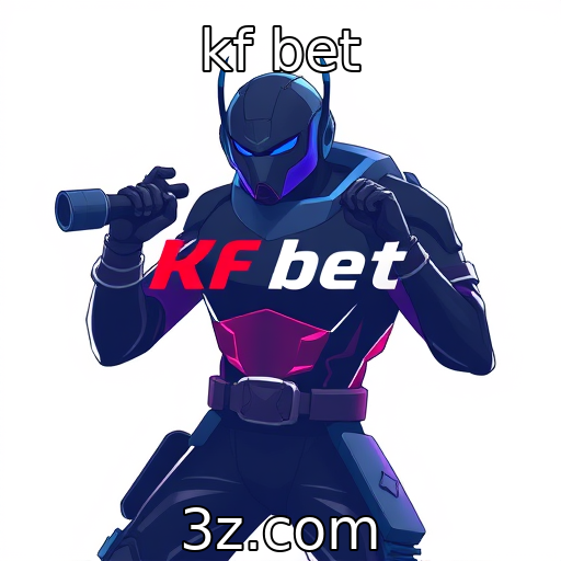 Perspectivas de monetização em jogos e esports