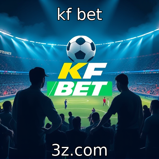 Novas regulamentações impactam mercado de jogos