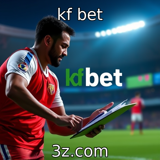 Crescimento das apostas online em diferentes plataformas