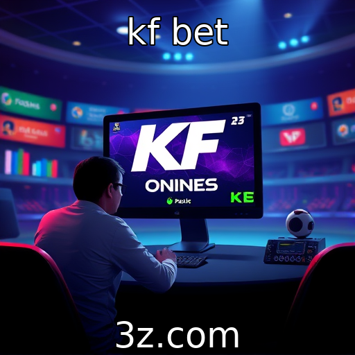 Crescimento dos jogos online na economia digital