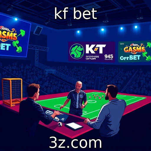 Crescimento da indústria de jogos online e seu impacto econômico