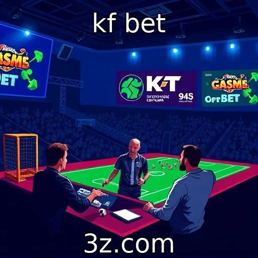 Crescimento da indústria de jogos online e seu impacto econômico