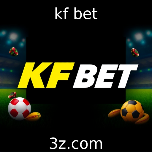 O crescimento do mercado de jogos online