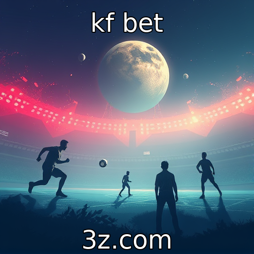 Como os jogadores estão mudando a narrativa dos jogos