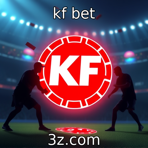 Impactos da regulamentação na indústria de jogos