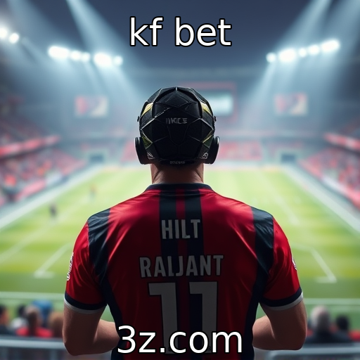 Impacto das regulamentações na indústria de jogos