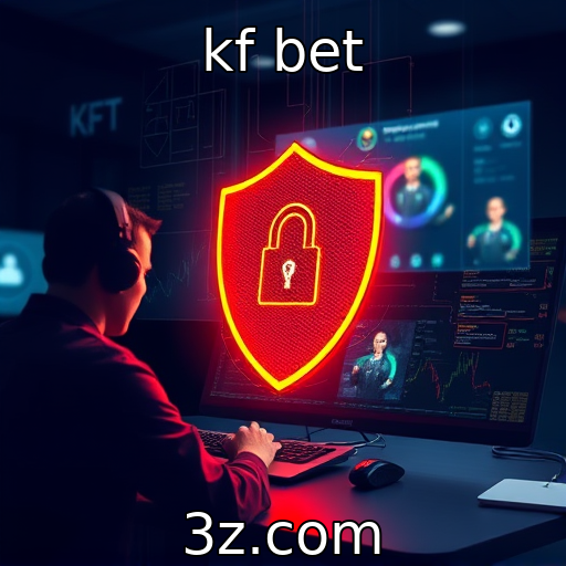 Mecanismos de segurança em plataformas de jogos digitais