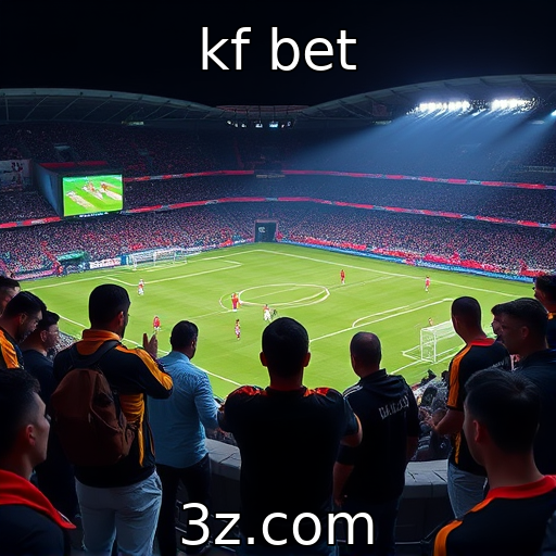 Responsabilidade social e jogos de apostas