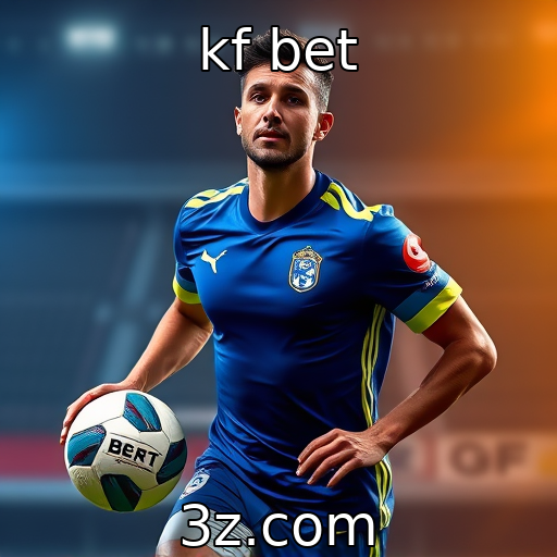 Apostas esportivas ganham popularidade entre jogadores