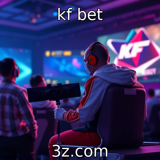 Crescimento das plataformas de streaming na indústria de jogos