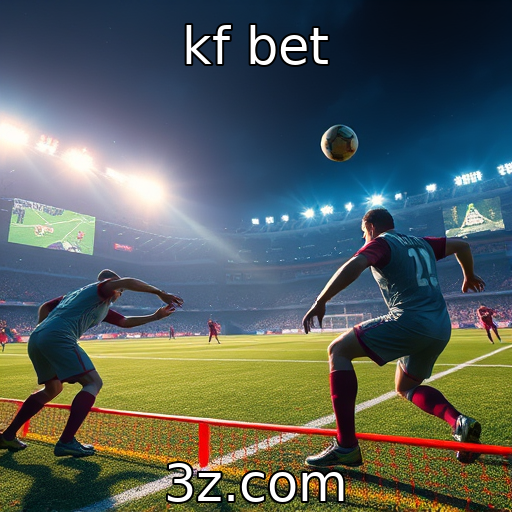 Avanços tecnológicos na realidade virtual nos games